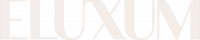Eluxum